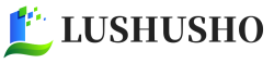 LUSHUSHO LTD